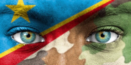 What you need to know about the crisis in the Democratic Republic of Congo?